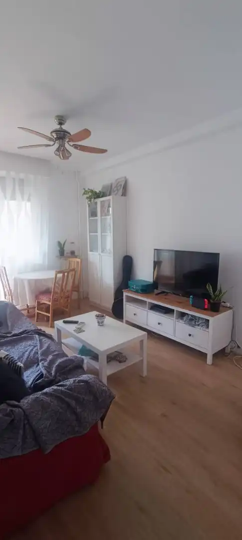 Appartement à louer à Calle de Jacinto Verdaguer, imagen 2