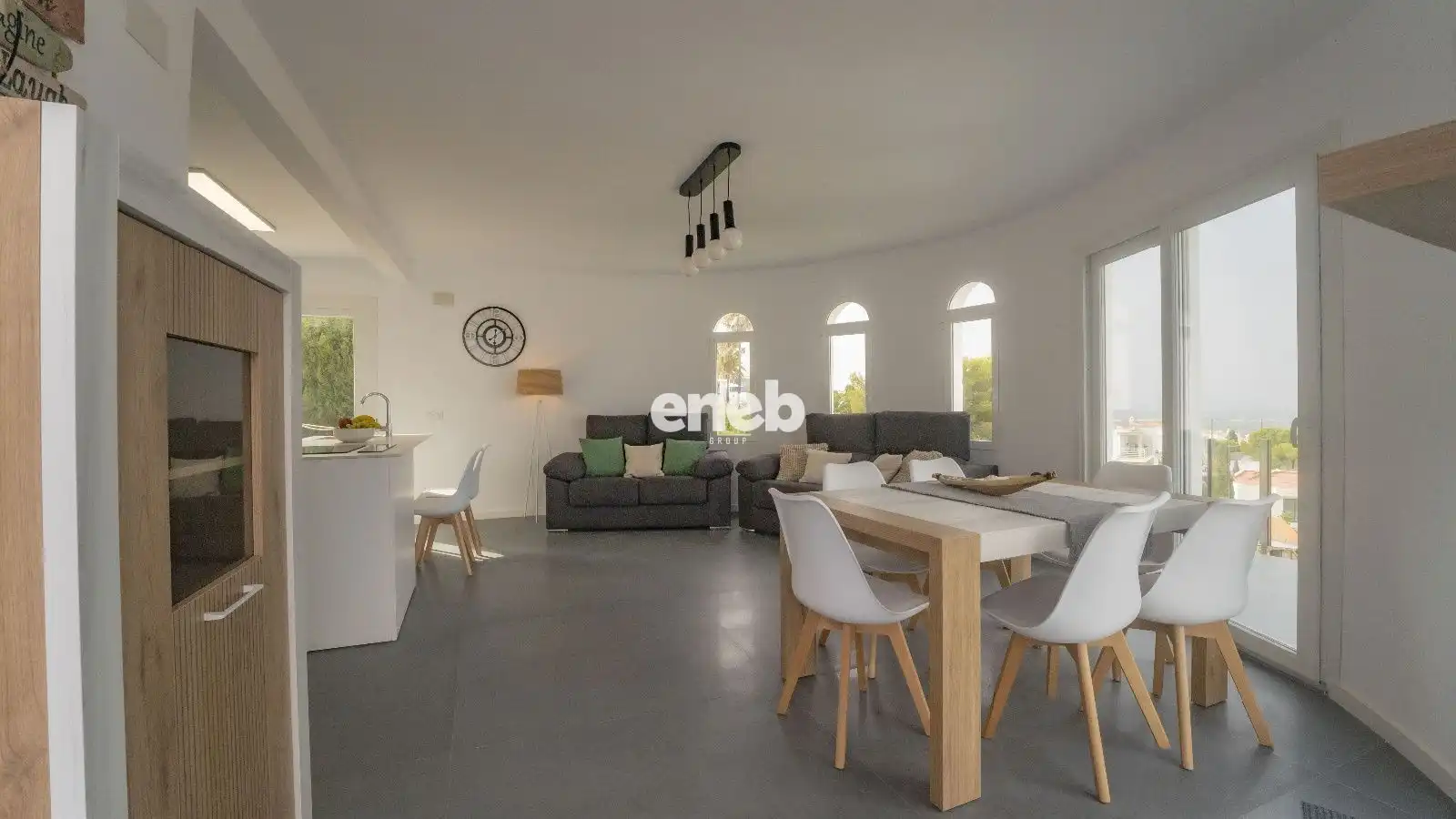 Villa avec piscine à vendre à Bulgaria, imagen 14