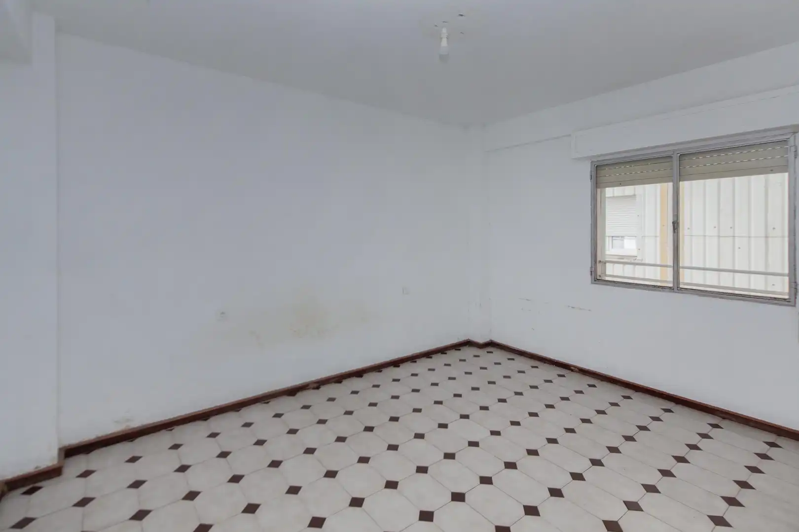 Appartamento con ascensore in vendita a C/ Calderón de la Barca, imagen 7