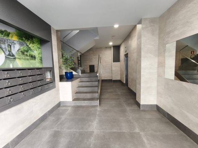 Piso en Venta en Calle de Azoz en Chantrea