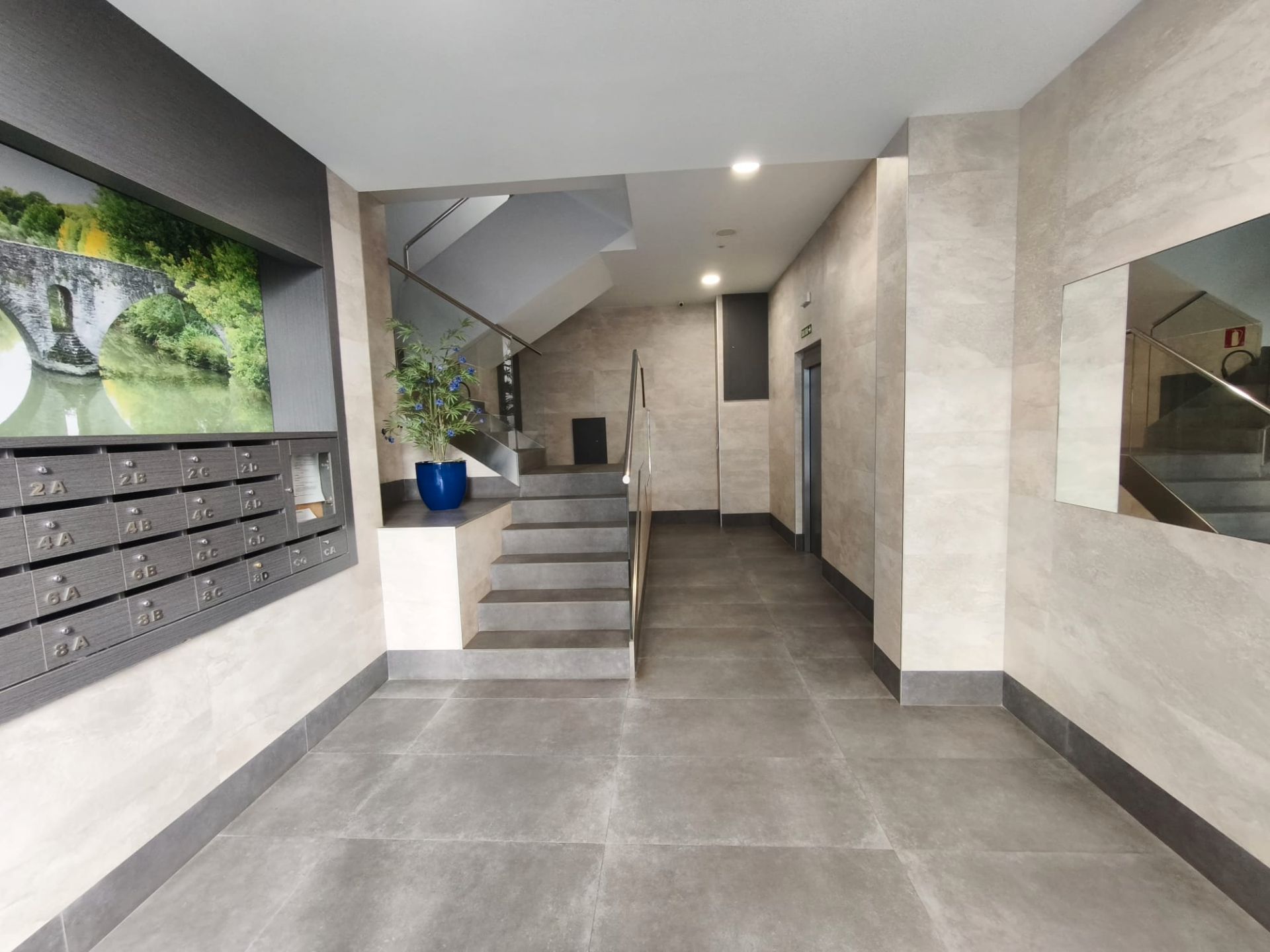 Flat for sale in  Pamplona / Iruña