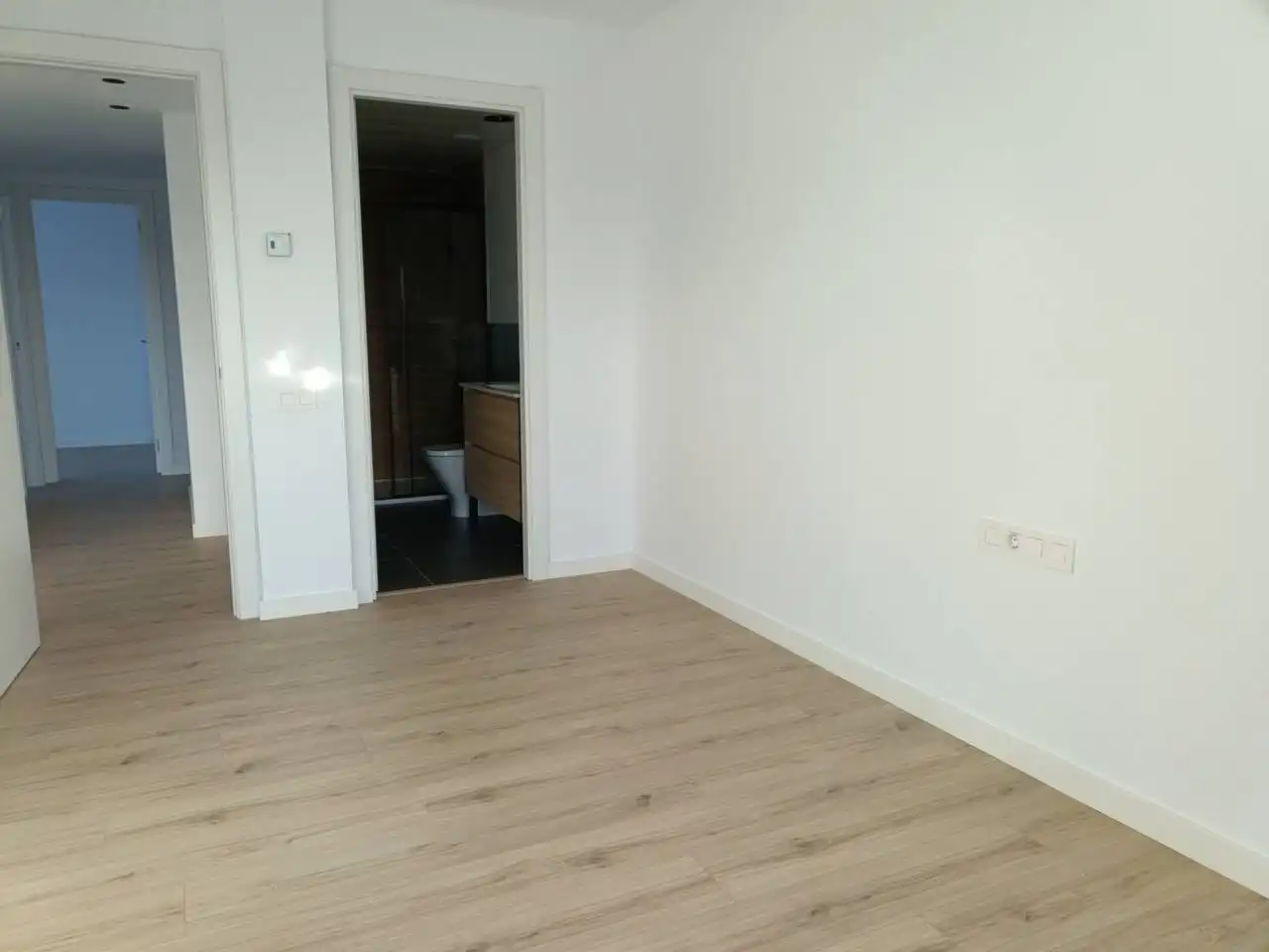 Maisonette zum Verkauf in Calle Francesc Ribas, 56, Font Verda