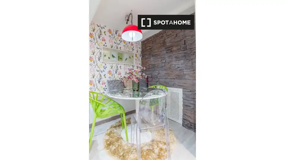 Flat to rent in Centro, imagen 14