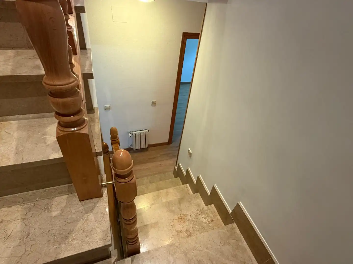 Casa o chalet en venta en Getafe Norte