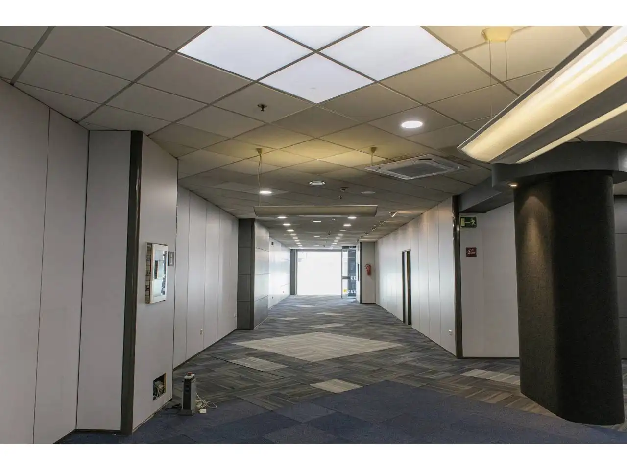 Local comercial en venta en Ponent, imagen 25