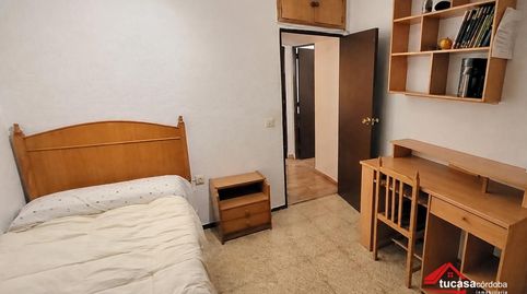 Foto 5 de Pis en venda a Fuensanta- Arcángel, Córdoba Capital