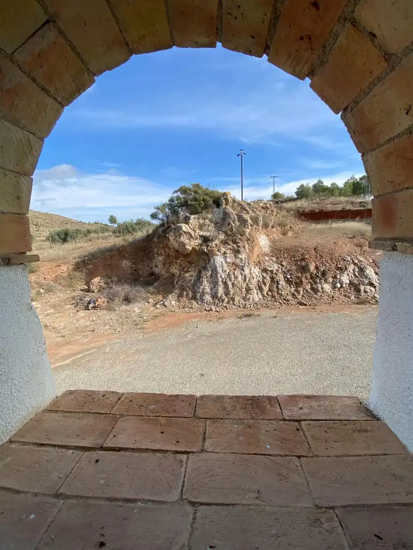 Terreni e lotti in vendita a Cehegín, imagen 29