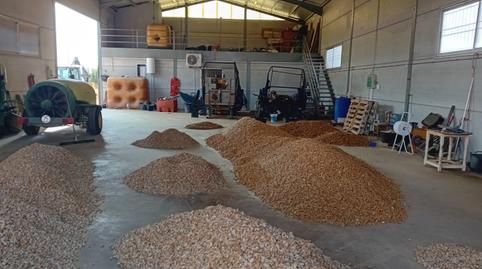 Photo 4 of Industrial buildings for sale in Centro - Plaza Mayor, Ciudad Real