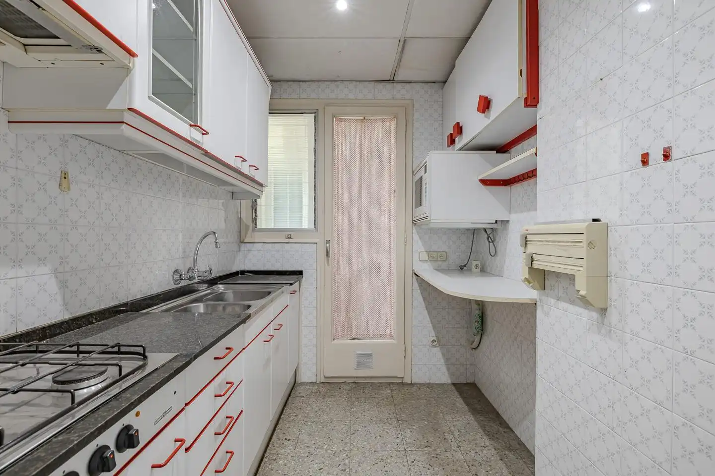 Wohnung zum Verkauf in Horta - Guinardó, imagen 21