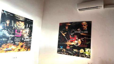 Photo 4 of Premises to rent in Calle Salero, 11d, Cabo de Palos, Murcia