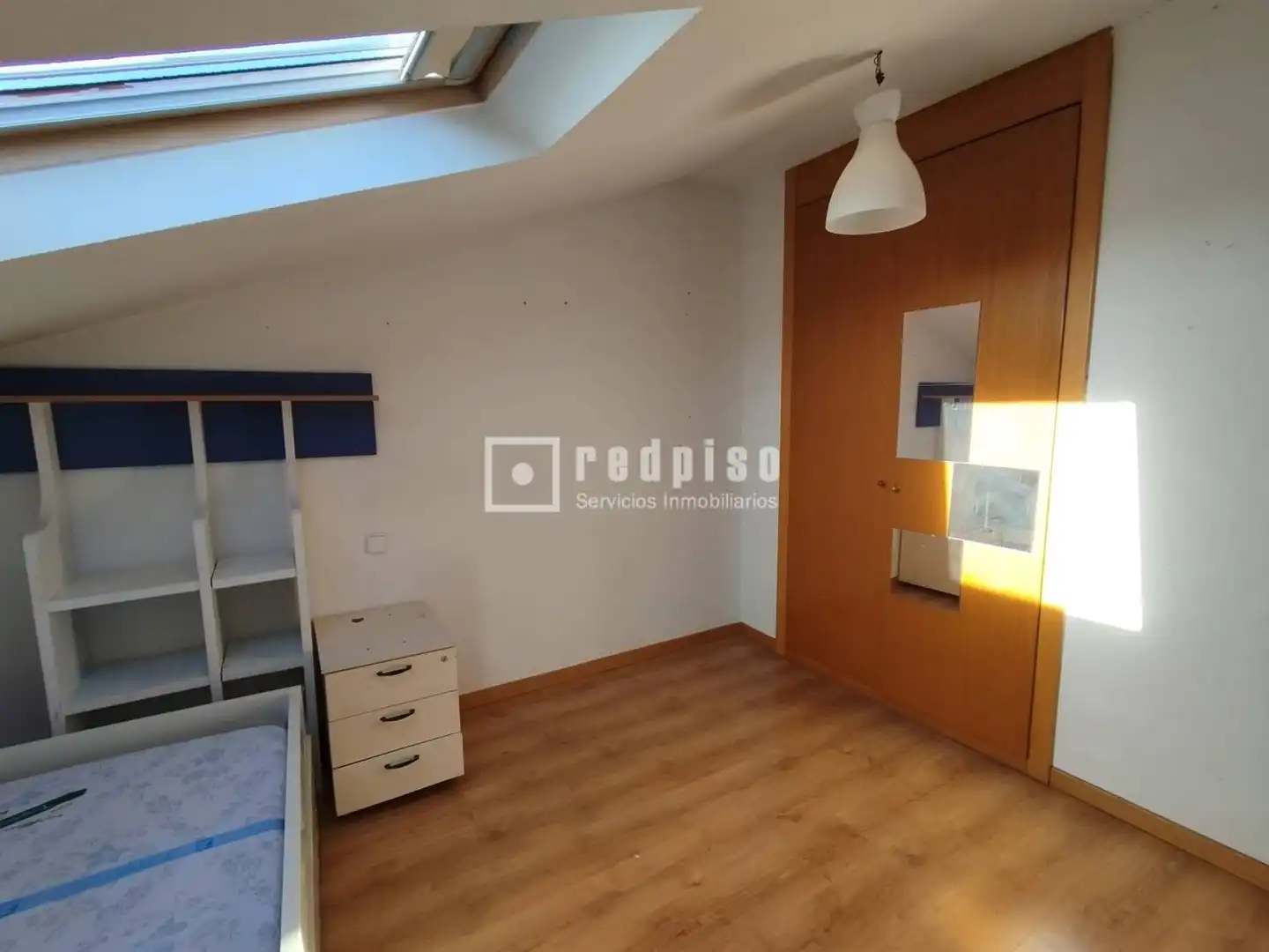Maisonette mit Aufzug zum Verkauf in Casco Antiguo, imagen 15
