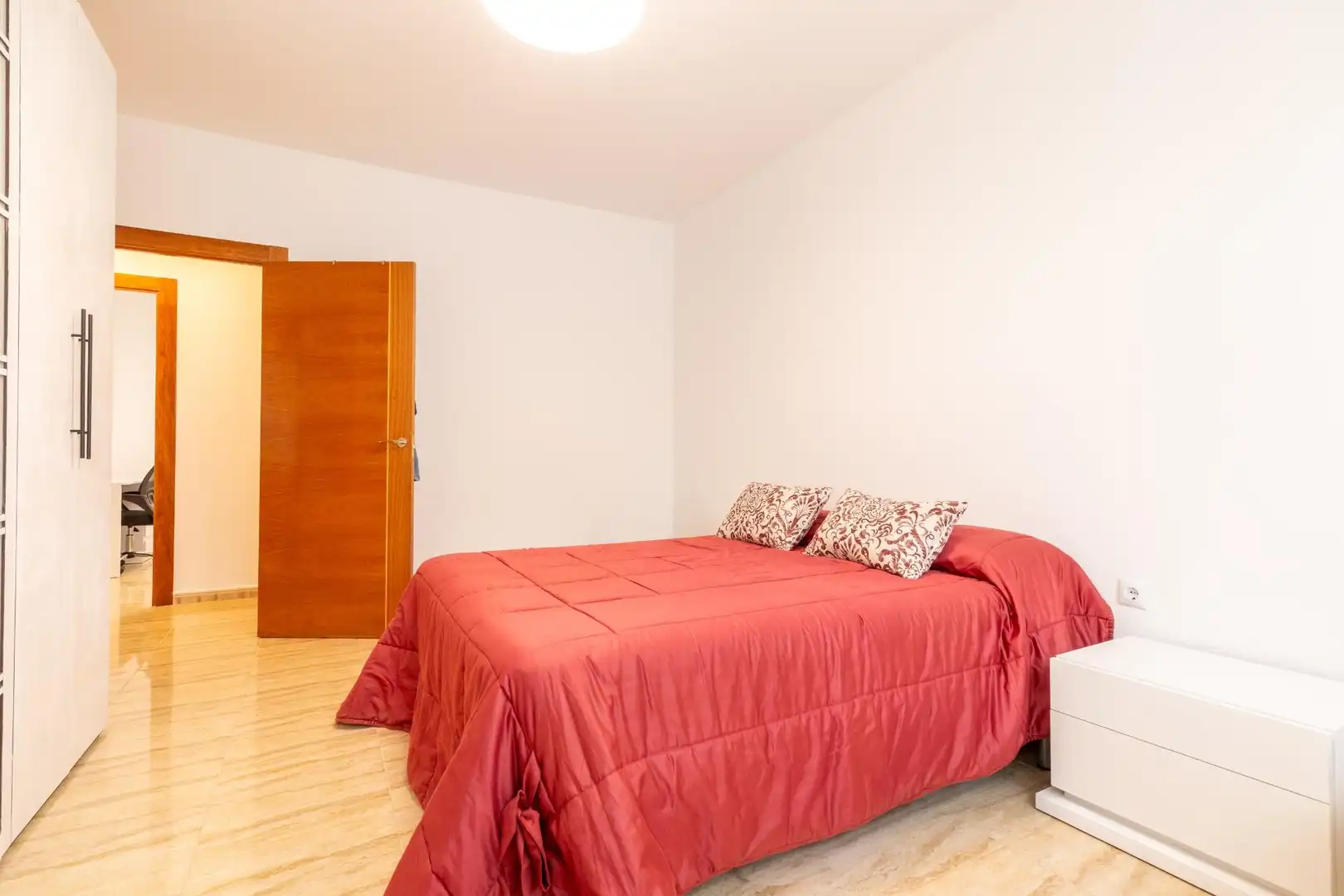Chalet con piscina en venta en Cieza, imagen 34