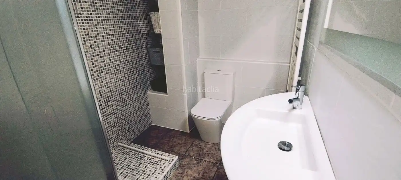 Penthouse with pool for sale in Calle Maria Parodi 118, imagen 29