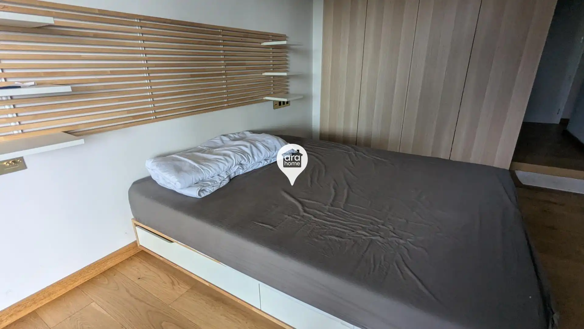 Casa con jardín en venta en El Mirador - La Cornisa, imagen 16