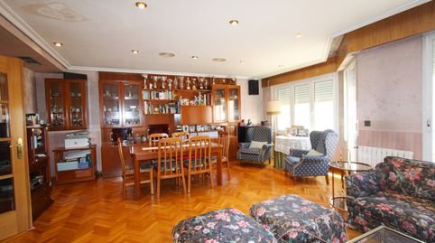 !!  TU VIVIENDA  JUNTO A LA FERIA DE ALBACETE !!