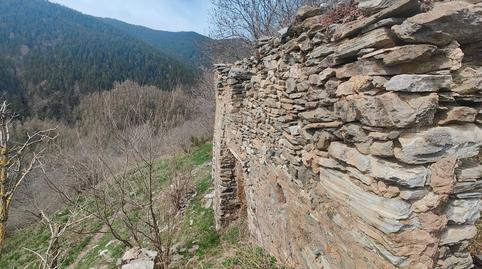 Foto 5 de Finca rústica en venda a Molló, Girona