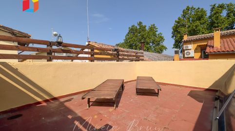 Foto 4 de Casa adosada en venta en Seva, Barcelona