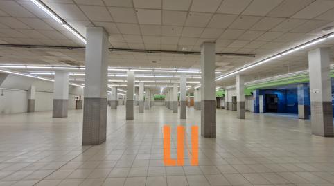 Photo 2 of Premises to rent in Avenida de Monelos, Los Castros - Castrillón, A Coruña