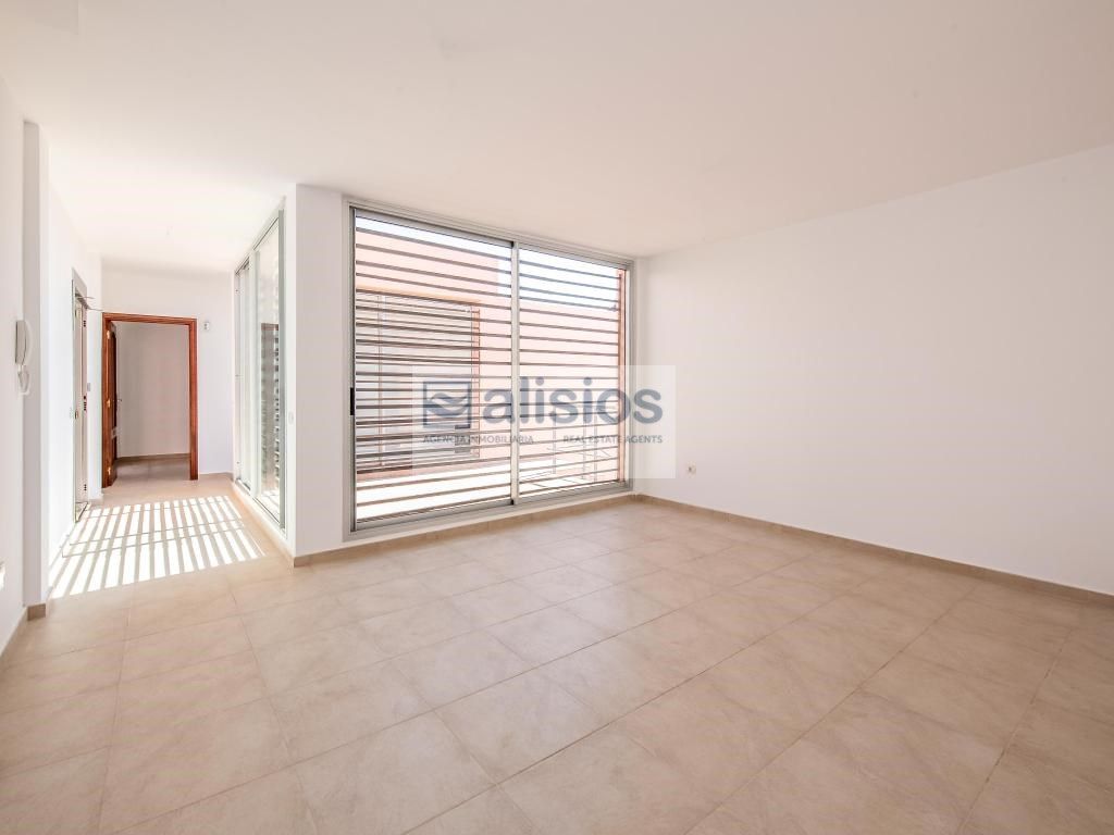 Maisonette zum Verkauf in Alajeró