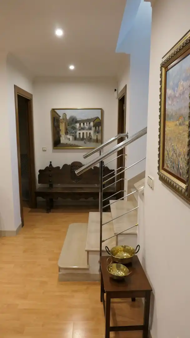 Maison avec piscine à vendre à Bobadilla - Bobadilla Estación - La Joya, imagen 49