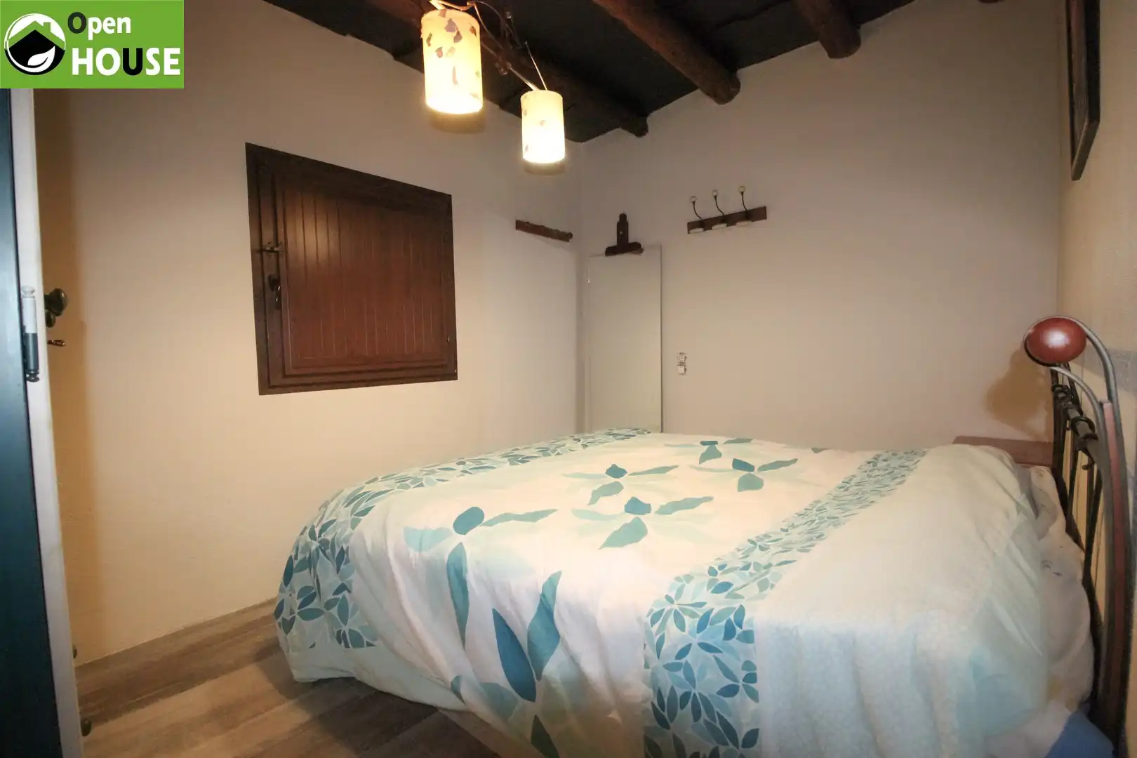 Casa rústica amb jardí en venda a N/A, imagen 80