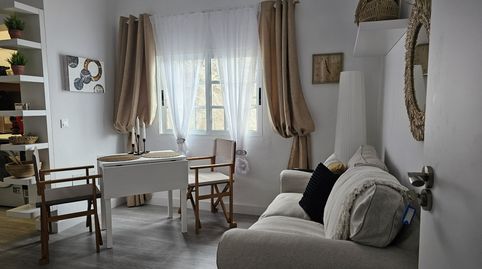 Photo 5 of Apartments for rent in Carretera de las Gaviotas, 1, Anaga, Santa Cruz de Tenerife Capital