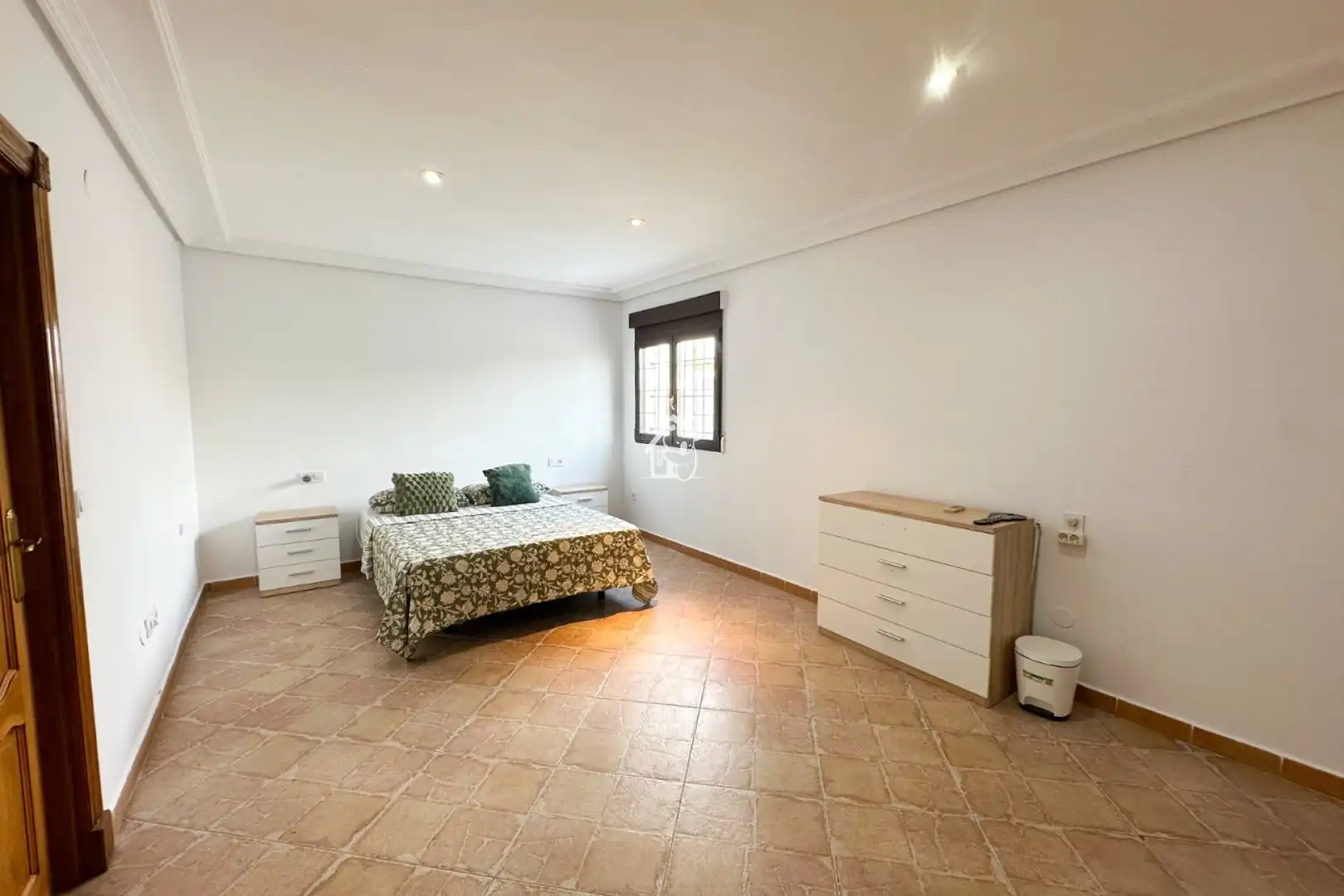 Maison avec terrasse à louer à Zona Carrefour - Urbanizaciones, imagen 9