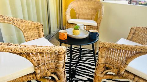 Photo 2 of Apartment for sale in Marques de Villanueva del Prado, Zona Botánico, Santa Cruz de Tenerife