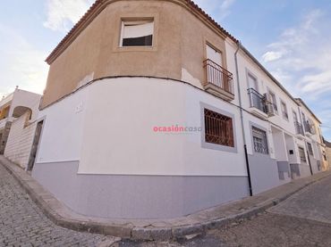 Casa in vendita a Pedroche