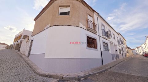 DUPLEX  EN VENTA EN  PEDROCHE