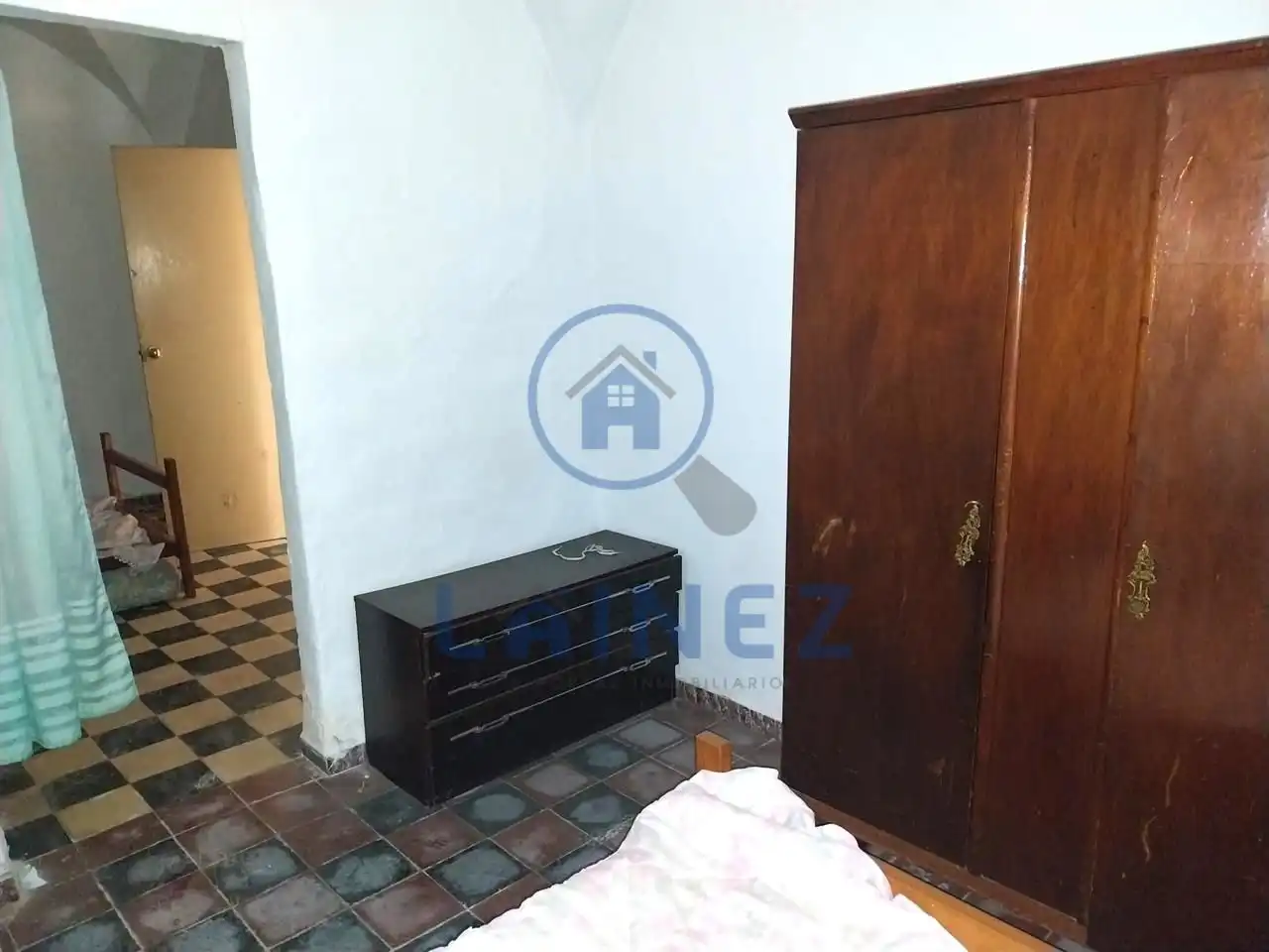 Casa en venta en Fuente Obejuna, imagen 3