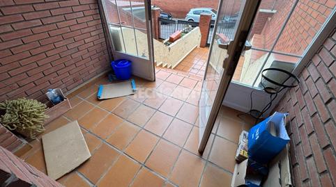 Foto 2 de Casa adosada en venda a Constitución - Balconcillo, Guadalajara Capital