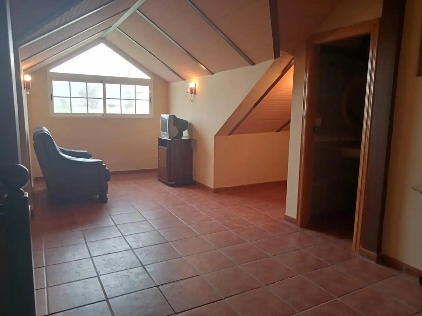 Finca rústica en venda en Córdoba amb Aire condicionat, Calefacció i Jardí privat