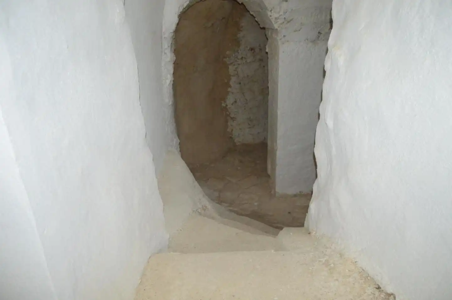 Casa en venda a Pozorrubio de Santiago, imagen 35