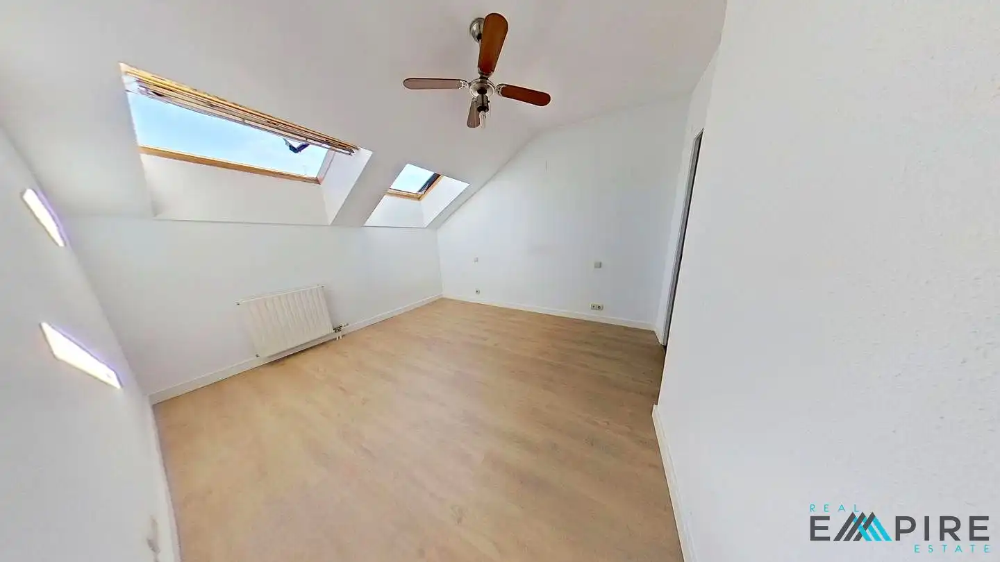 Piso en venta en Señorío de Illescas