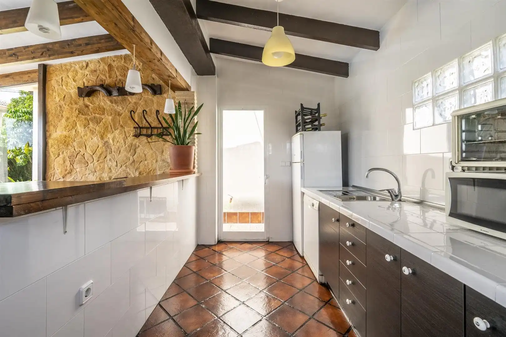 Casa en venta en Beniel, imagen 16