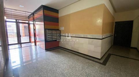 Photo 5 of Duplex for sale in Vicente Badía, Pueblo, Valencia