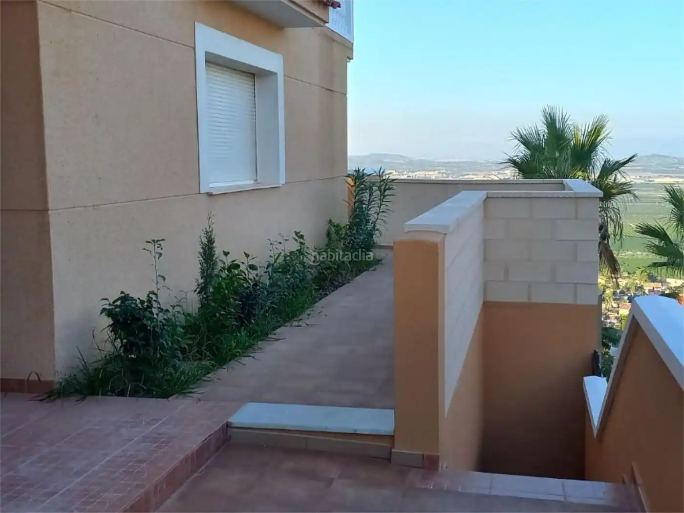 Casa en venta en Calle Picos del Teide 1008, imagen 28