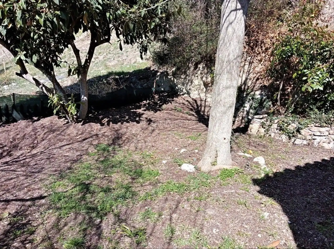 Villa con giardino in vendita a Carrer Mura 32, imagen 17