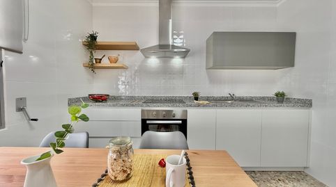 Has visto el vídeo? Necesitas el 100?Te contamos más? Una casa que pueden ser dos Atentos a esta estupenda oportunidad en San Pedr