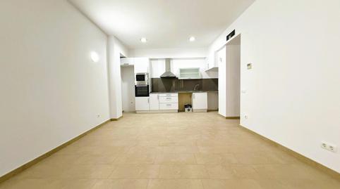 Foto 4 de Pis en venda a Carrer Creus de Les, Constantí, Tarragona