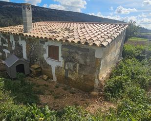 Finca rústica en venda a Manacor Centre  , Manacor