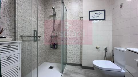 Photo 4 of Flat for sale in Recatelo - O Carme, Lugo Capital