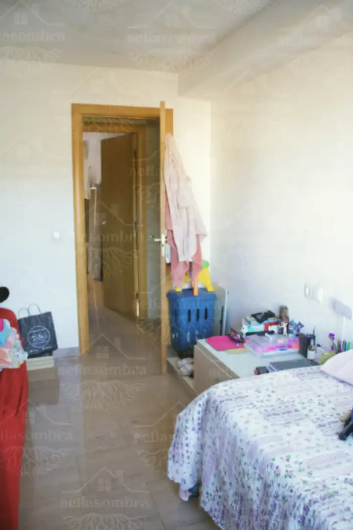 Piso en venta en Carrer Ramon Llull, Malgrat de Mar