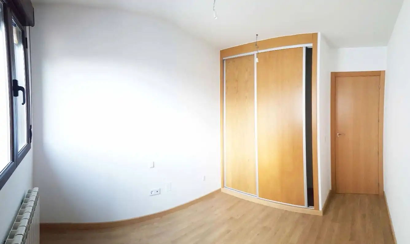 Dachboden mieten mit Kaufoption in Calle Mayor, 13, Tudela de Duero