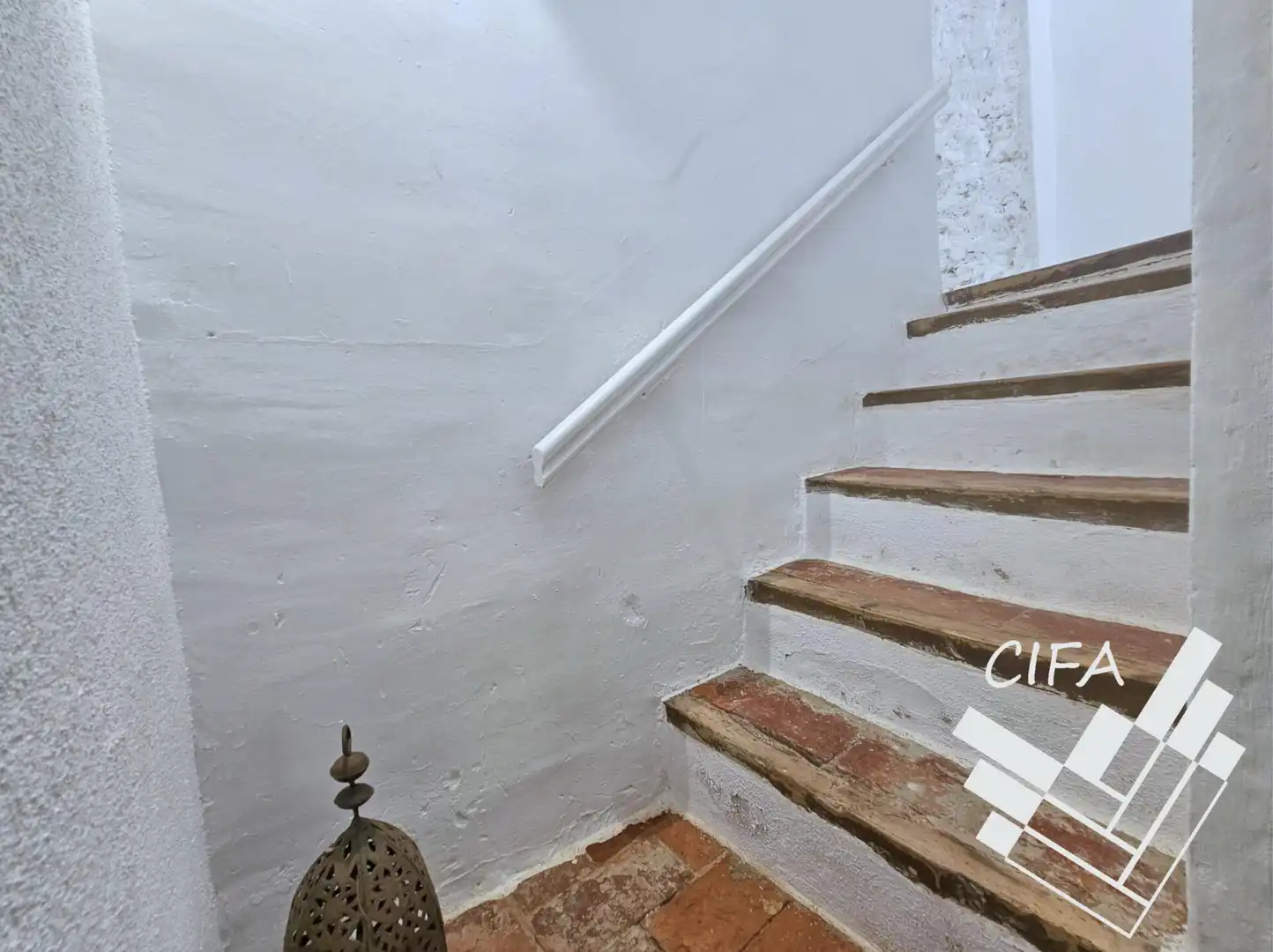 Casa o chalet en venta en Canet lo Roig con Terraza y Amueblado