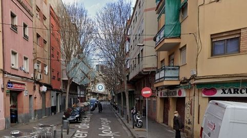 Photo 3 of Flat for sale in Calle Aigües del Llobregat, La Florida, L'Hospitalet de Llobregat