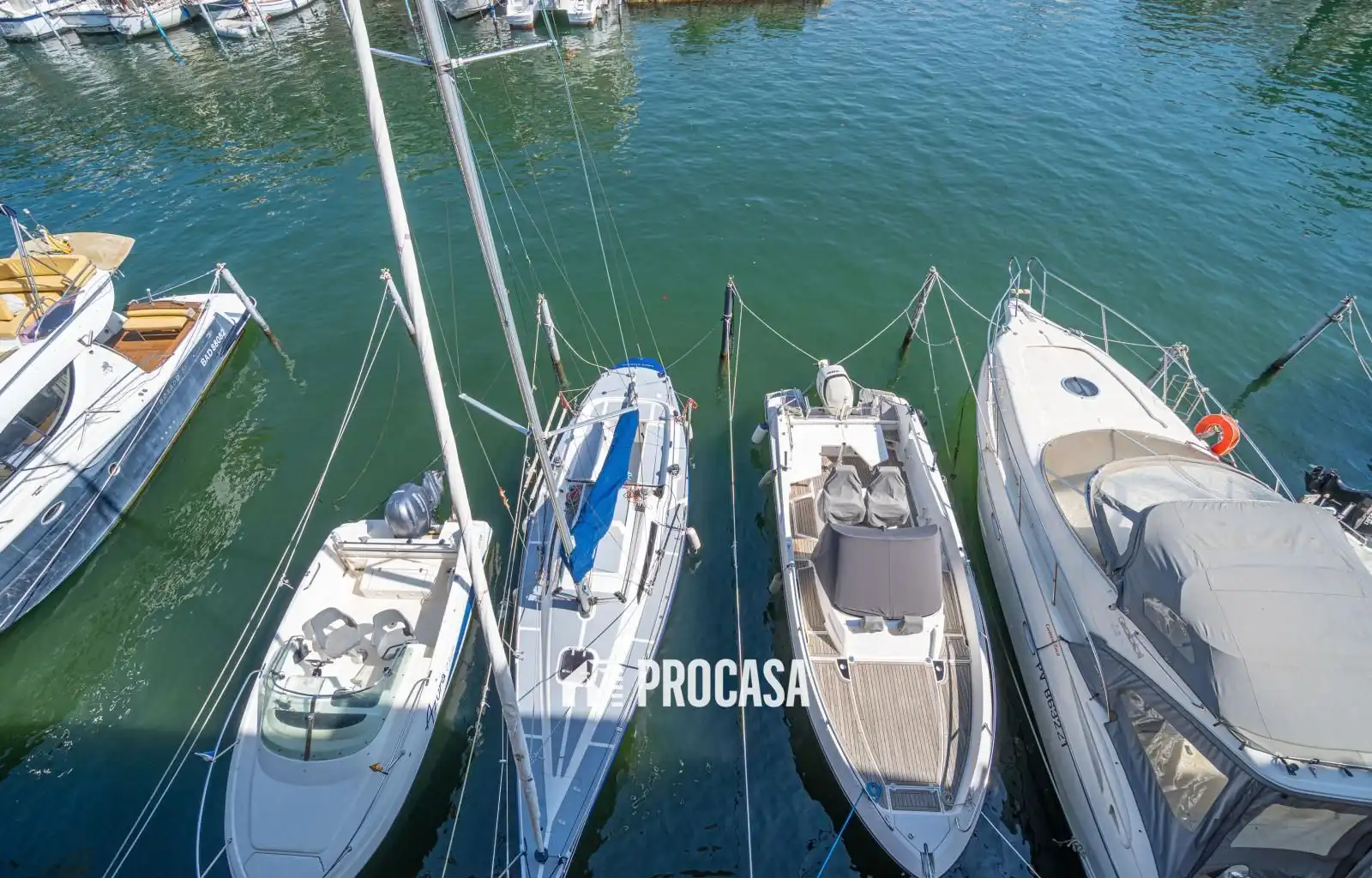 Casa a schiera in vendita a CAVALL DE MAR, imagen 23