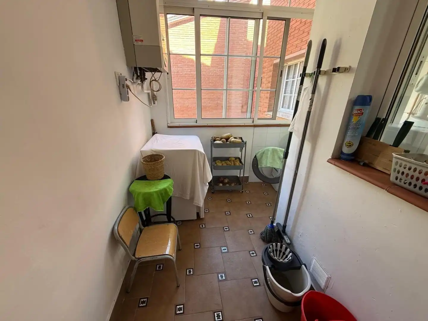 Appartamento in vendita a Santa Susanna, imagen 27