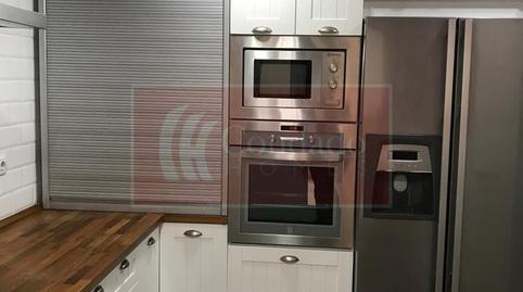 Photo 5 of House or chalet for sale in El Higuerón, Córdoba